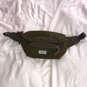 Eastpak Belt Bag PERFECT CONDITION